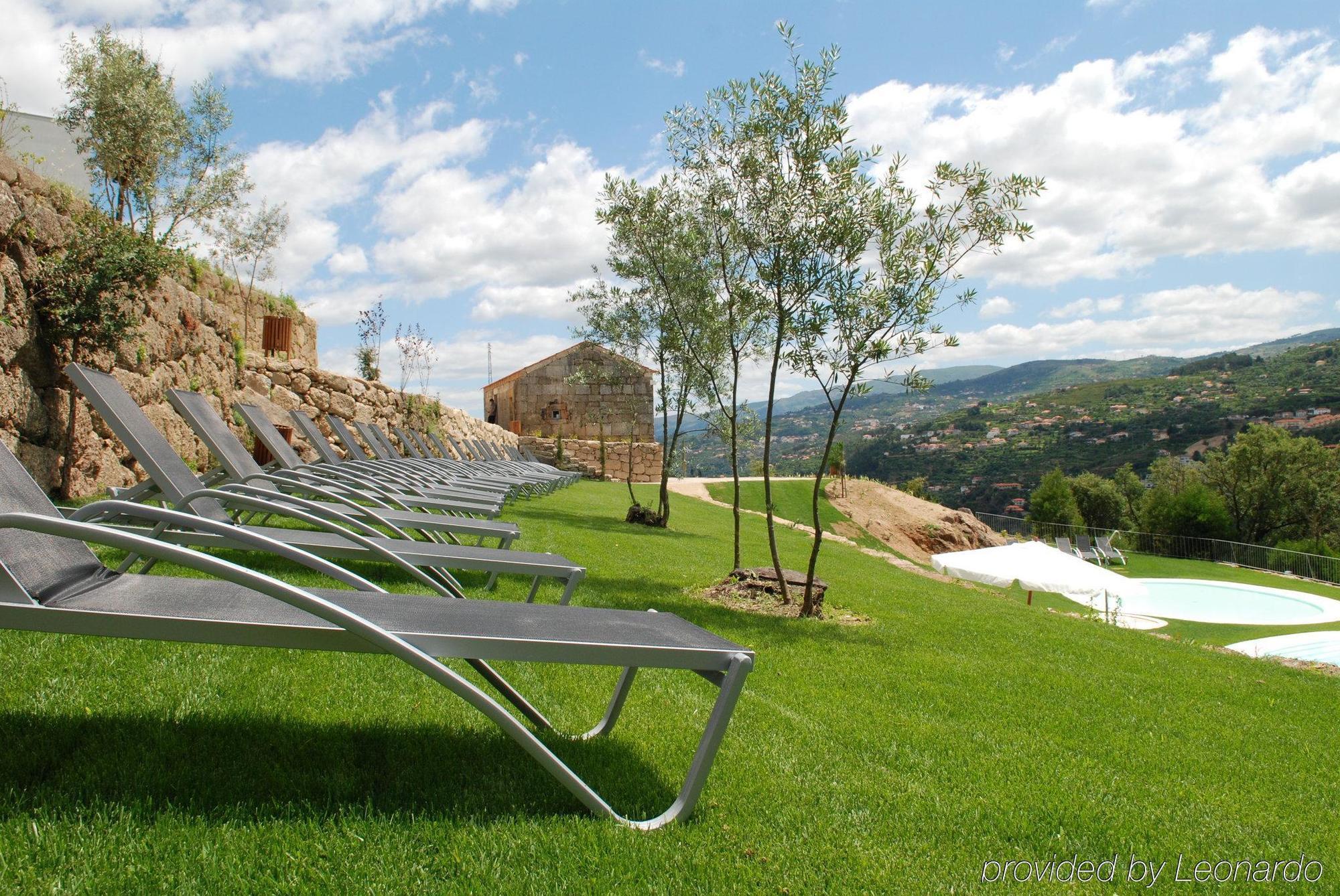 Hotel Douro Porto Zewnętrze zdjęcie