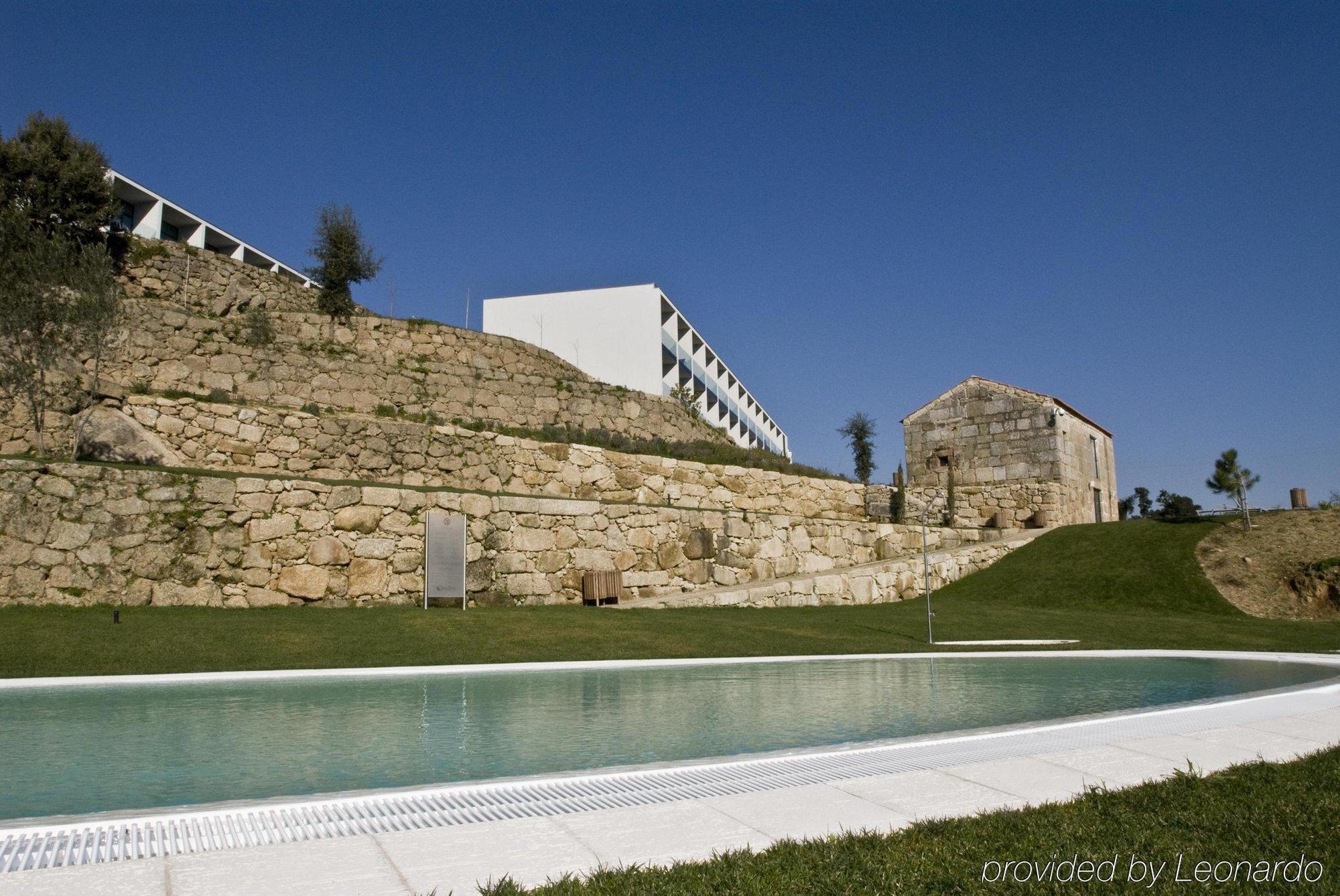 Hotel Douro Porto Zewnętrze zdjęcie